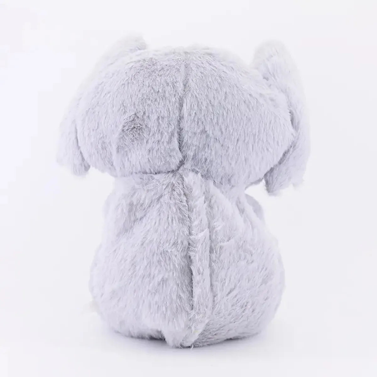 Peluche Koala que respira