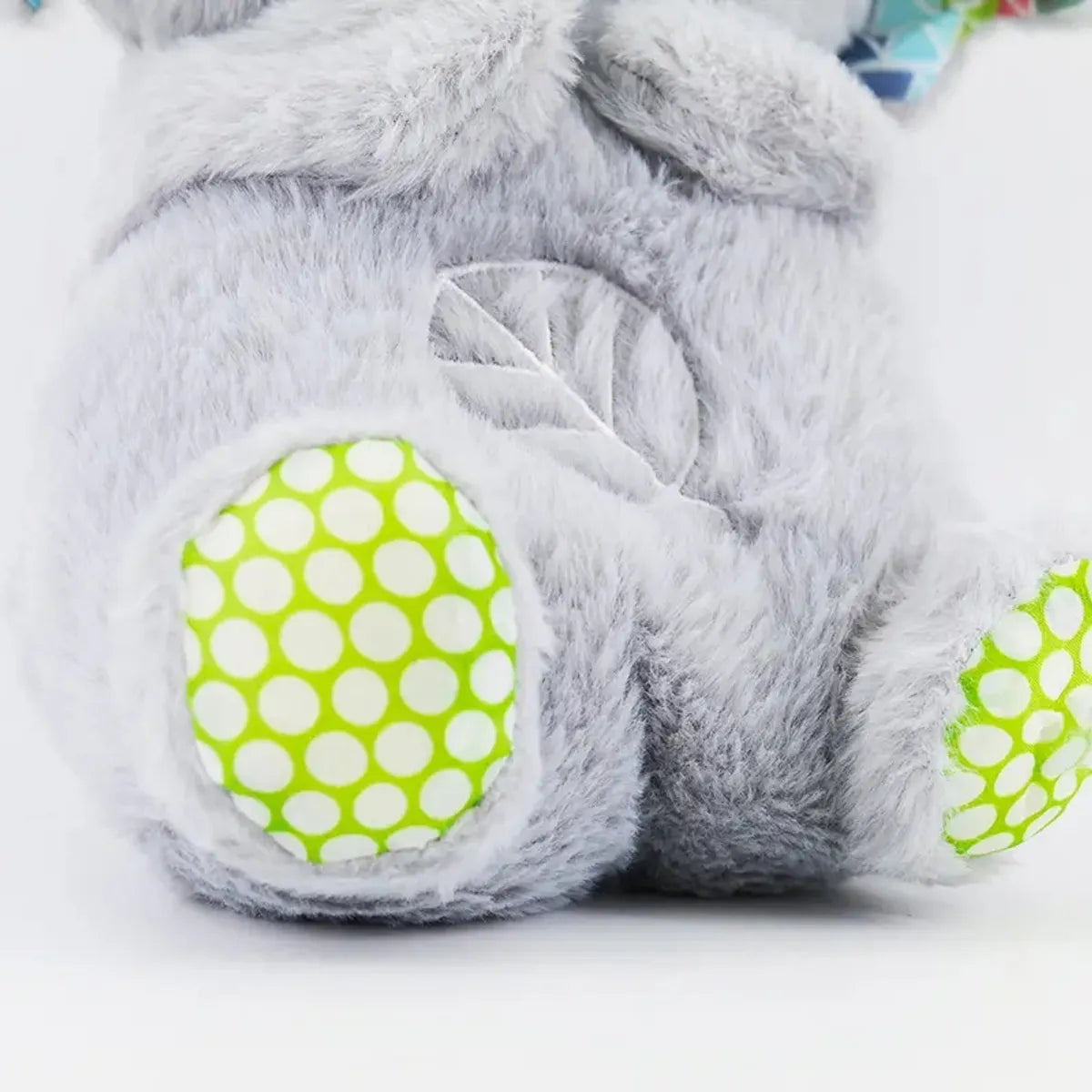 Peluche Koala que respira